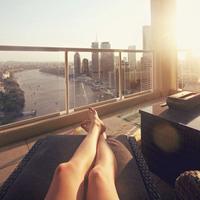 Отзыв от Нина - Visa DTV