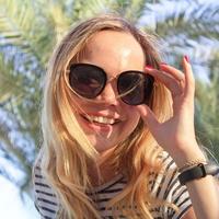 Отзыв от Галина - Visa DTV